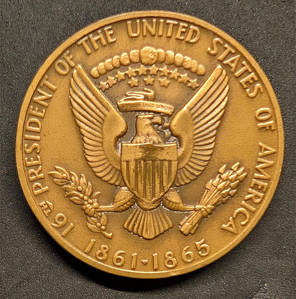 A-Continuing-Thread-~-Post-Your-Tokens,-Medals,-Exonumia-Acquisitions